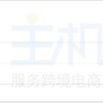 CloudFlare账户批量添加域名教程