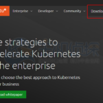 Ubuntu安装教程:在VMware上安装Ubuntu的图文教程