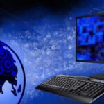 如何关闭系统自带的windows杀毒软件「怎样关闭windows自带杀毒软件」