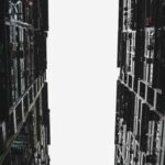 linux基本结构是什么