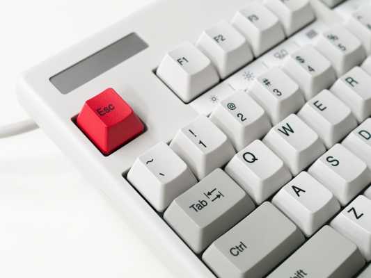 win10键盘失灵如何一键修复电脑 win10键盘失灵如何一键修复电脑