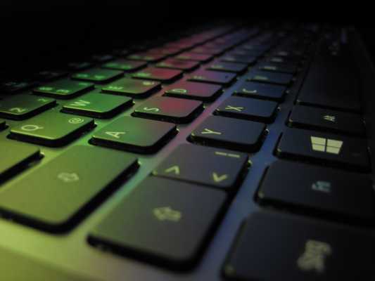 win10键盘失灵如何一键修复电脑 win10键盘失灵如何一键修复电脑
