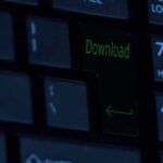 eclipse如何在Windows或Linux下启动Debug调式「linux中eclipse如何启动」