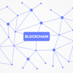 Zookeeper Queue队列怎么实现「zookeeper 消息队列」