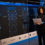 zkconfigutil resolve自动生成方法是什么