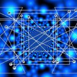 Tensorflow中CNN入门的手写数字识别是怎样的「cnn实现手写识别字体代码详