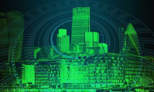 基于akka和data-sketch技术的实时数据统计服务是怎么样的「」 基于akka和data-sketch技术的实时数据统计服务是怎么样的「」
