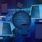 kubeless原生的serverless示例分析