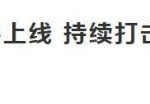 百度惊雷算法3.0即将上线 是时候要给网站安排SEO顾问了！