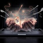 如何检查网站死链及处理方法