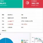 逆冬：蜘蛛池实战心得分享、核心90%都在看不到的地方！