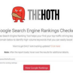 可免费使用的google关键词分析工具排行榜