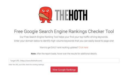 可免费使用的google关键词分析工具排行榜