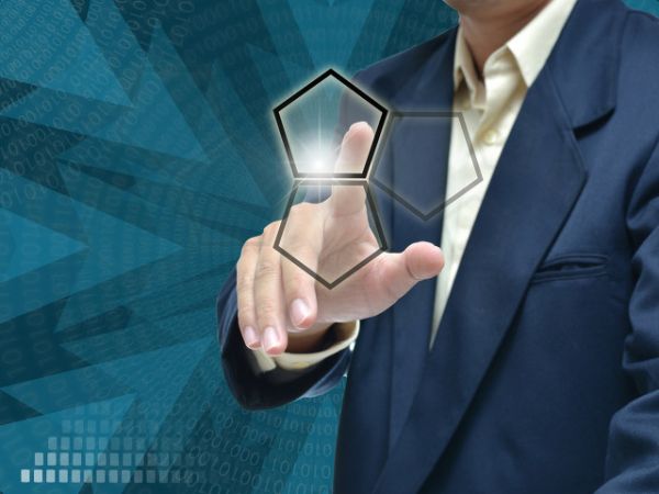 怎么能让网站排名靠前 哪些因素影响我们的网站排名