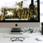 mac 配置环境变量时，.bash_profile被锁定的解决方法