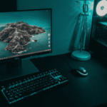 IDEA处于project模式下，不显示项目工程目录的解决方法