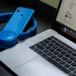 MyBatis绑定时报告BindingException:Invalid bound statement 错误提示的解决