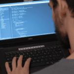 SpringBoot 中使用 Swagger2 出现 whitelabel page error 解决方法