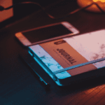 docker.service启动失败并显示Unit not found的原因及解决办法
