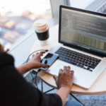 MySQL常见的3种错误原因以及解决方法