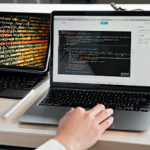 如何解决python报错并提示找不到Crypto文件？