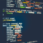 怎样修改docker的初始ip地址？