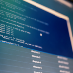 如何使用xshell上传文件到Linux服务器？