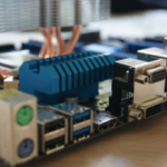 如何使用SecureCRT上传文件到Linux