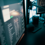 使用python怎样实现txt以及excel的互转？