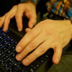 win7一关机就蓝屏如何解决「win7一关机就蓝屏如何解决」