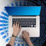 怎么把文件传到linux服务器