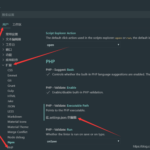 vscode远程调试php怎么操作