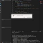 vscode远程调试gdb怎么操作