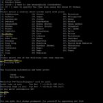 linux调时间怎么操作