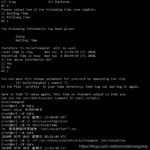 linux修改时间为北京时间
