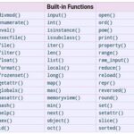 python 函数内函数