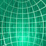 centos7.6安装mariadb