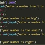 python中sample的用法