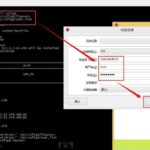 windows怎么传文件到linux服务器