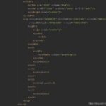 java导出数据到word