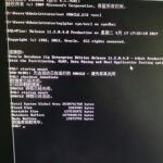 oracle 01041