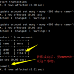 mysql下载轻松拥有高效的数据库应用程序有哪些