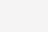 python中sample的用法