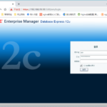 的Oracle12c 免费开放供您使用