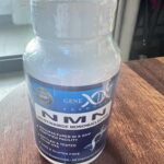 Oracle DNA助力span员工薪酬提升今日新动力