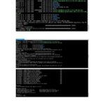 装c操作oracle简单便捷的包装之旅