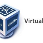 Oracle兼容性升级低版本跨越使用