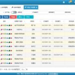 Oracle一体机新一代信息管理系统