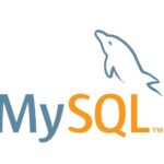 mysql的logo