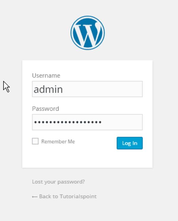 怎么安装WordPress?安装WordPress需要什么?